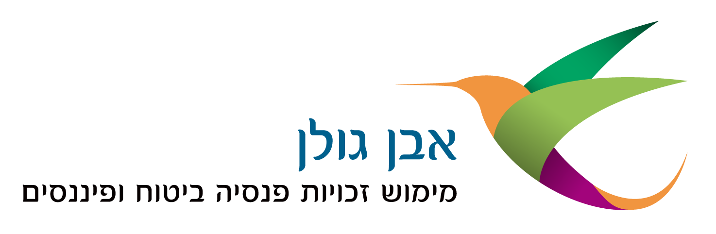 אבן גולן